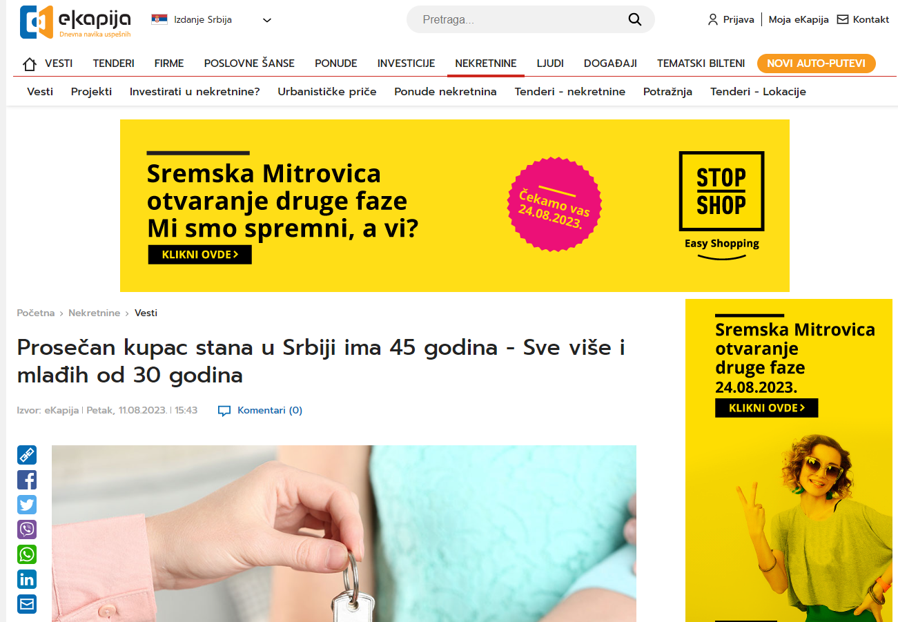 /content/Vesti/2023/08/mediji preneli - mladi - ekapija.com